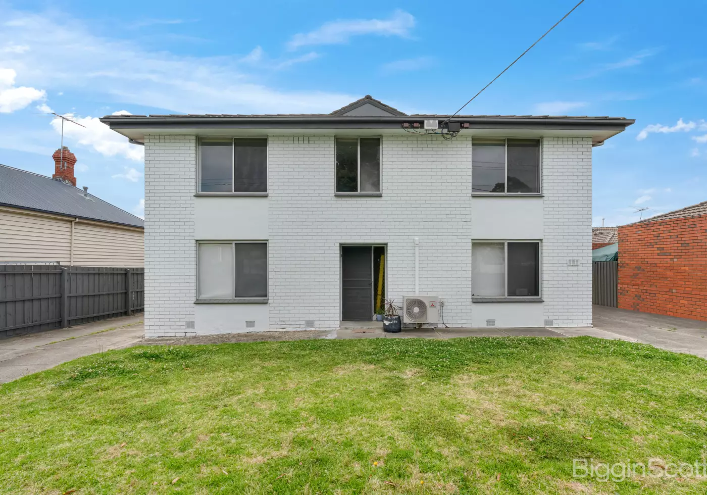 3/62 McPherson Street, Essendon, VIC, Essendon - Thumbnail 2