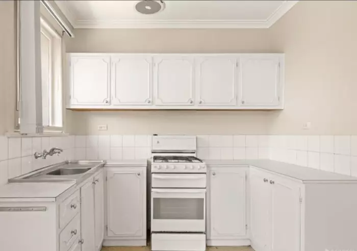3/3-5 Wreford Road, Blackburn South, VIC, Blackburn South - Thumbnail 6