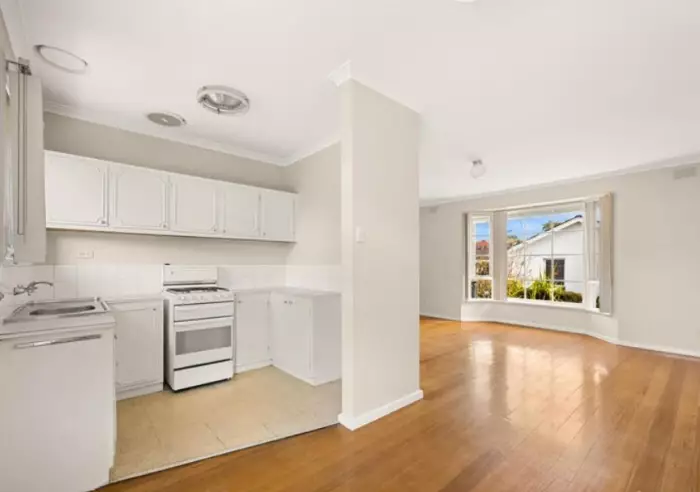 3/3-5 Wreford Road, Blackburn South, VIC, Blackburn South - Thumbnail 4