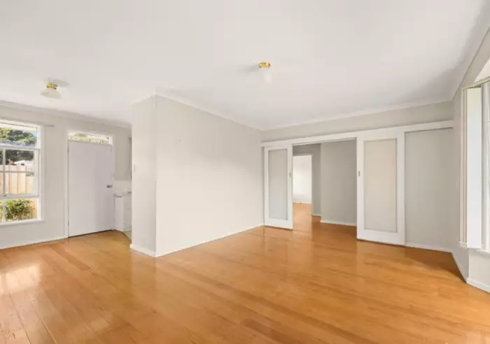 3/3-5 Wreford Road, Blackburn South, VIC, Blackburn South - Thumbnail 3