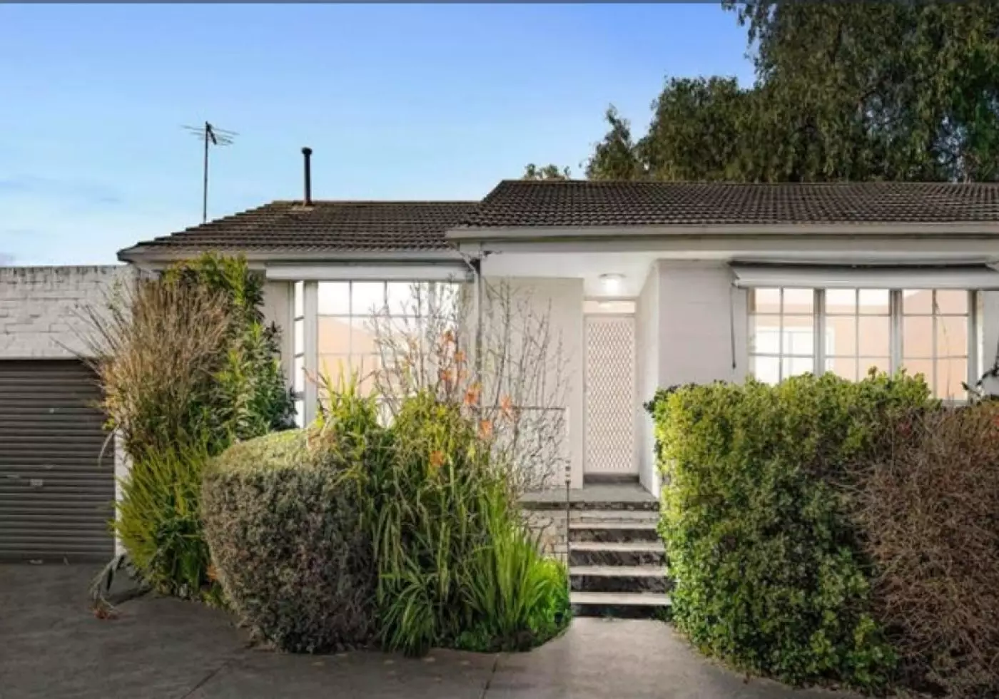 3/3-5 Wreford Road, Blackburn South, VIC, Blackburn South - Thumbnail 2