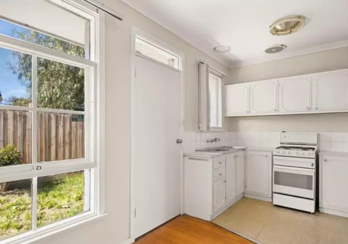 3/3-5 Wreford Road, Blackburn South, VIC, Blackburn South - Thumbnail 5