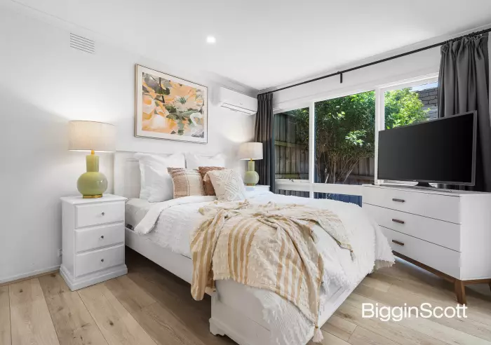 16 Charles Green Avenue, Endeavour Hills, VIC, Endeavour Hills - Thumbnail 6