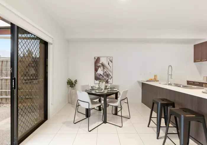 51 Chessington Drive, Williams Landing, VIC, Williams Landing - Thumbnail 5