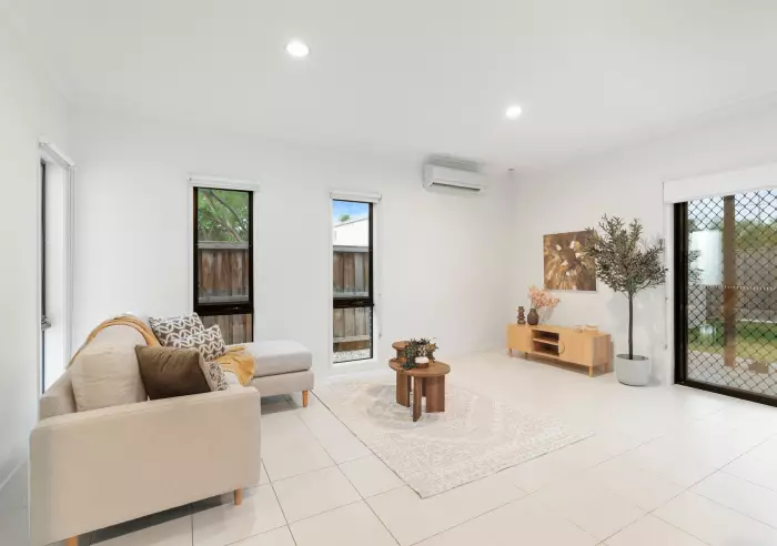51 Chessington Drive, Williams Landing, VIC, Williams Landing - Thumbnail 3