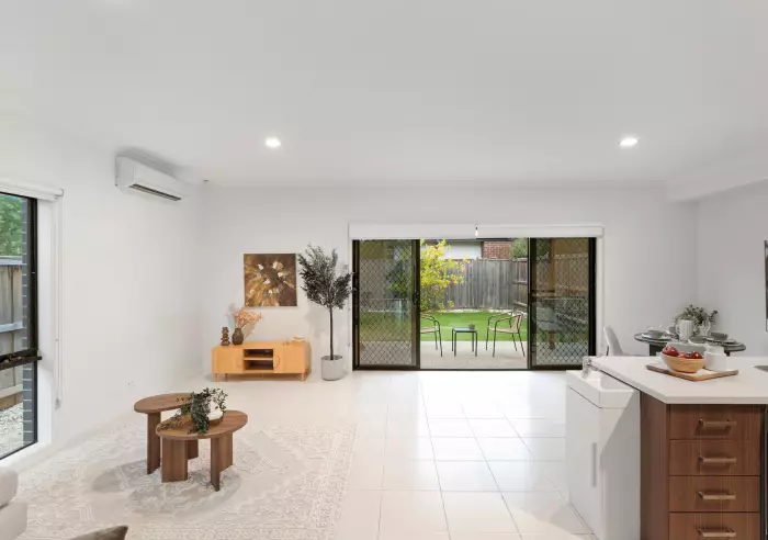 51 Chessington Drive, Williams Landing, VIC, Williams Landing - Thumbnail 4