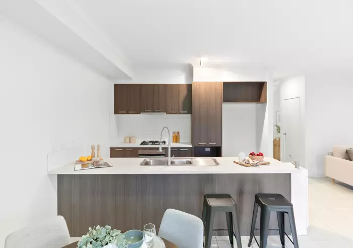 51 Chessington Drive, Williams Landing, VIC, Williams Landing - Thumbnail 6