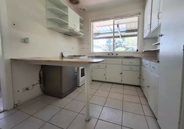5 Miles St, Bentleigh, VIC, Bentleigh - Thumbnail 5
