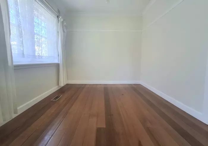 5 Miles St, Bentleigh, VIC, Bentleigh - Thumbnail 4