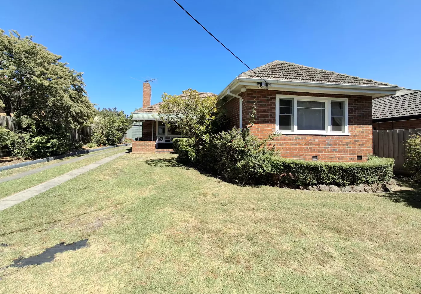 5 Miles St, Bentleigh, VIC, Bentleigh - Thumbnail 2