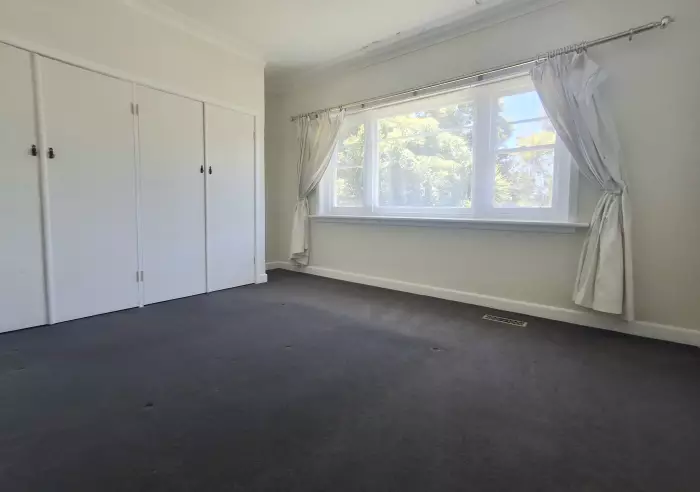 5 Miles St, Bentleigh, VIC, Bentleigh - Thumbnail 6