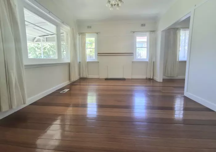 5 Miles St, Bentleigh, VIC, Bentleigh - Thumbnail 3