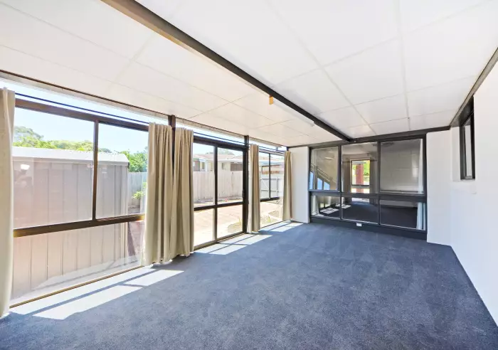 25 Cezanne Crescent, Wheelers Hill, VIC, Wheelers Hill - Thumbnail 6