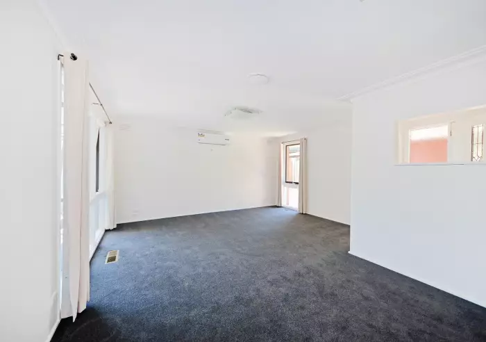 25 Cezanne Crescent, Wheelers Hill, VIC, Wheelers Hill - Thumbnail 3