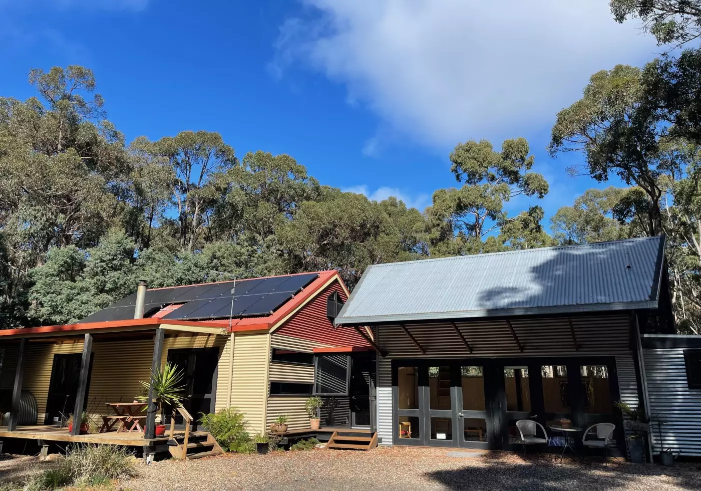 145 Wallaby Road, Wheatsheaf, VIC, Wheatsheaf - Thumbnail 2