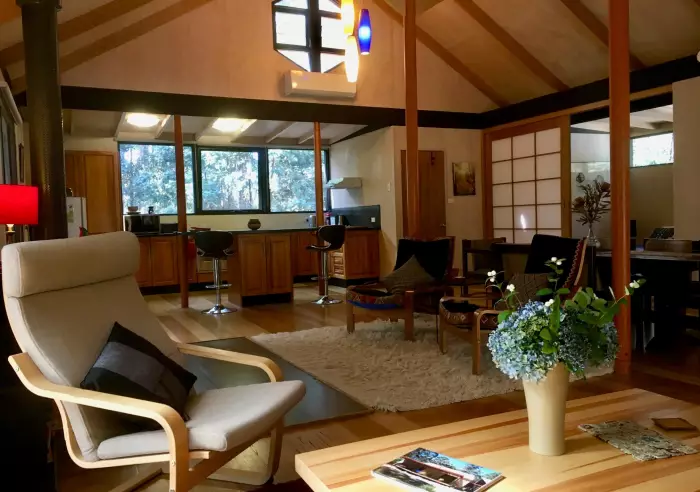 145 Wallaby Road, Wheatsheaf, VIC, Wheatsheaf - Thumbnail 3