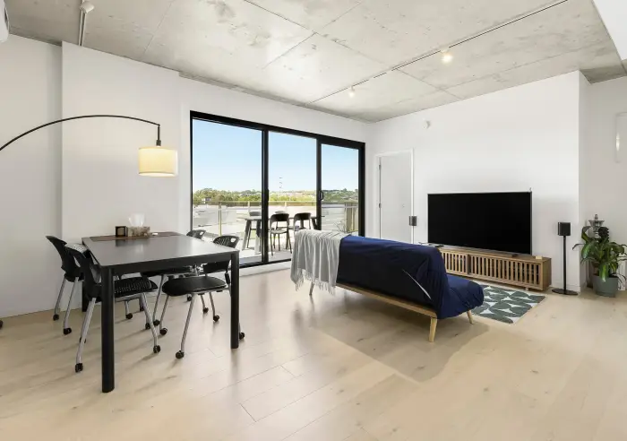 501/771 Toorak Road, Hawthorn East, VIC, Hawthorn East - Thumbnail 5
