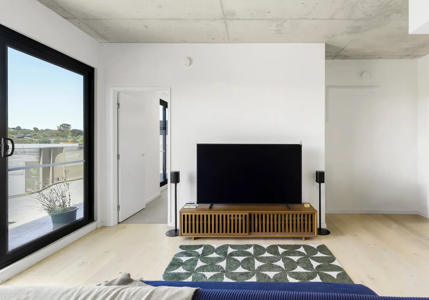 501/771 Toorak Road, Hawthorn East, VIC, Hawthorn East - Thumbnail 2