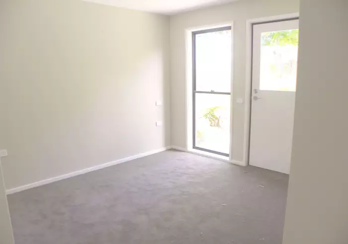 2/90 Thames St, Box Hill North, VIC, Box Hill North - Thumbnail 4