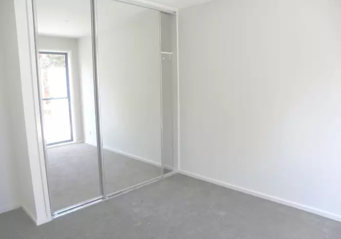2/90 Thames St, Box Hill North, VIC, Box Hill North - Thumbnail 5