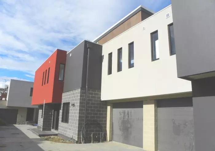 2/90 Thames St, Box Hill North, VIC, Box Hill North - Thumbnail 6