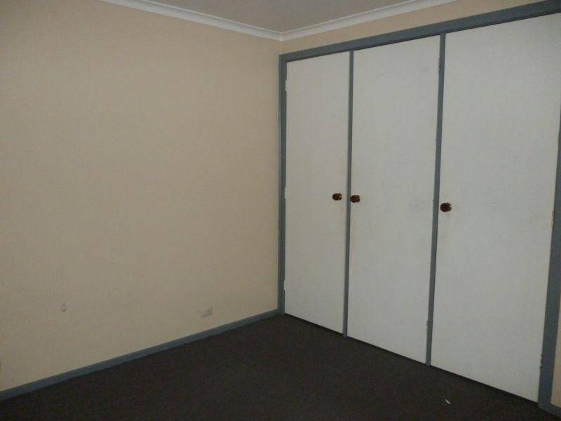 32 Stradbroke Drive, St Albans VIC 3021, St Albans - Thumbnail 6