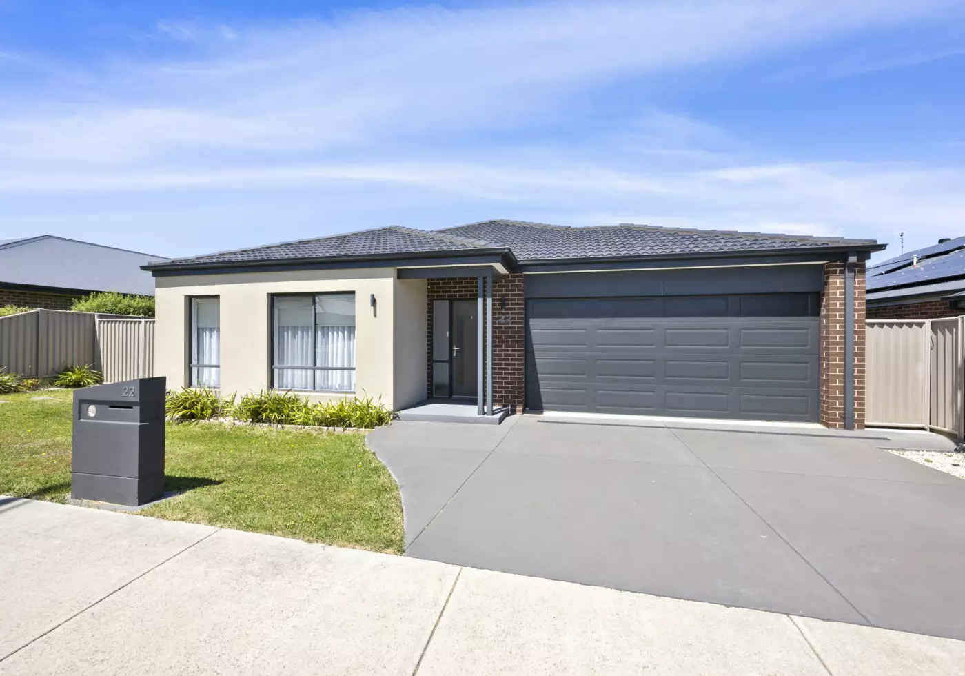 22 Royal York Road, Winter Valley, VIC, Winter Valley - Thumbnail 2