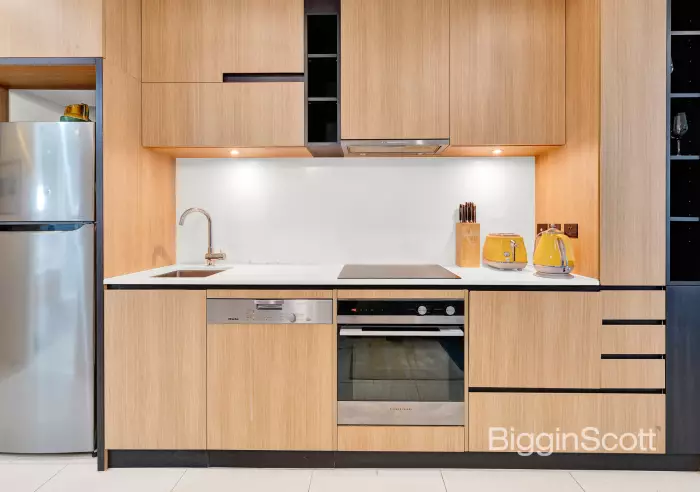 104/229 Toorak Road, South Yarra, VIC, South Yarra - Thumbnail 6