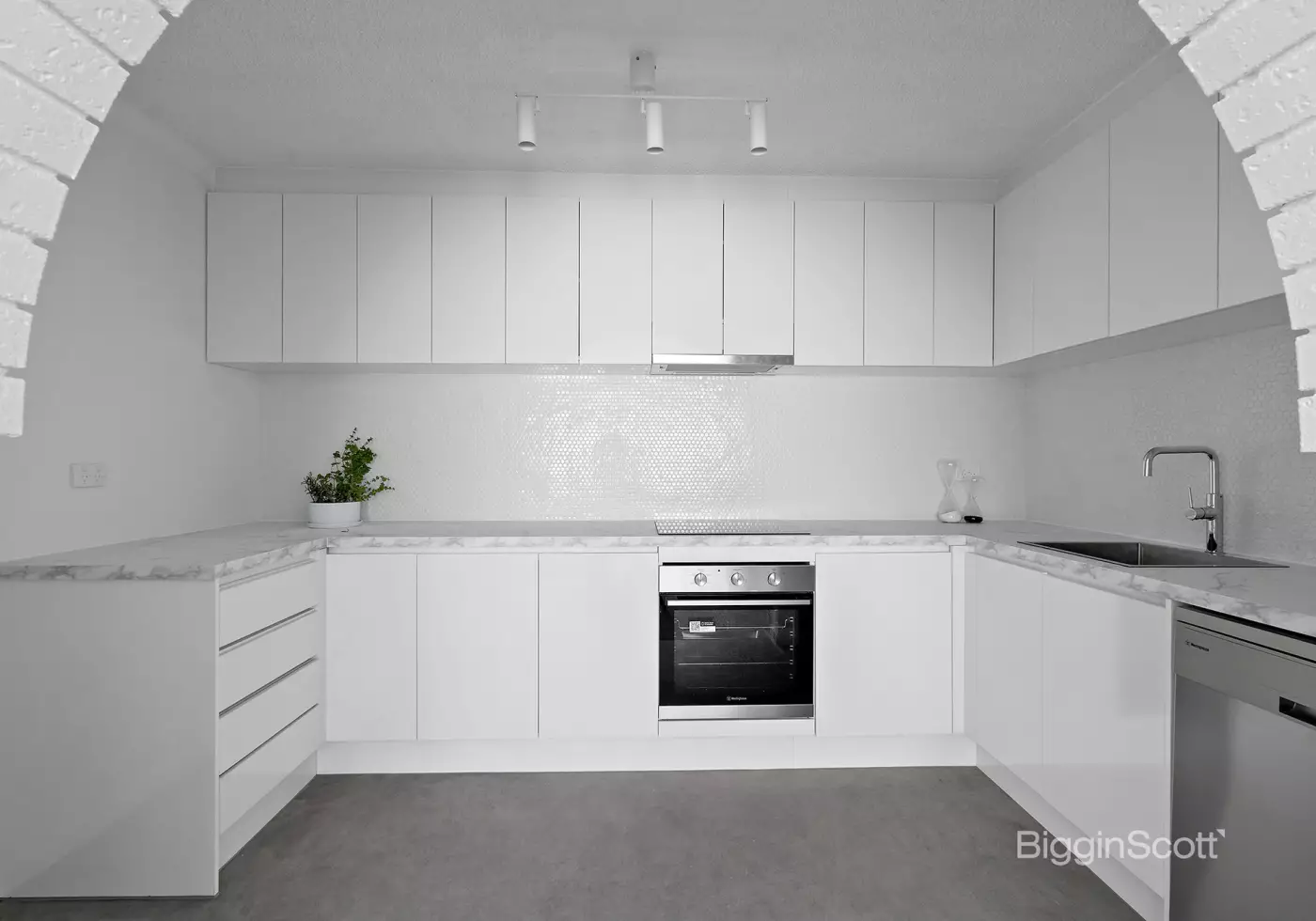 6/76 Type Street, Richmond, VIC, Richmond - Thumbnail 2