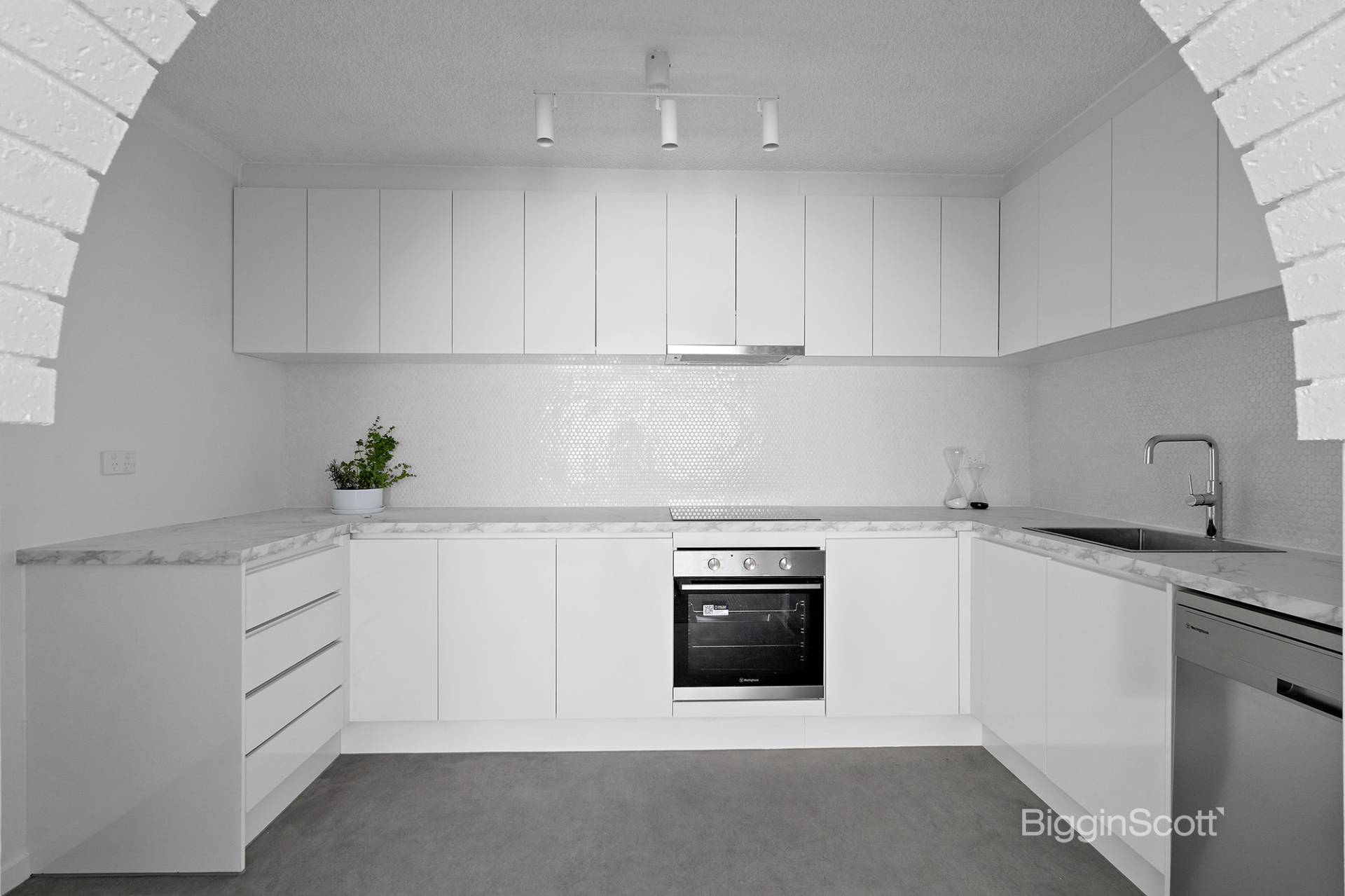 6/76 Type Street, Richmond VIC 3121