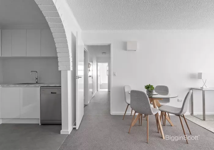 6/76 Type Street, Richmond, VIC, Richmond - Thumbnail 4