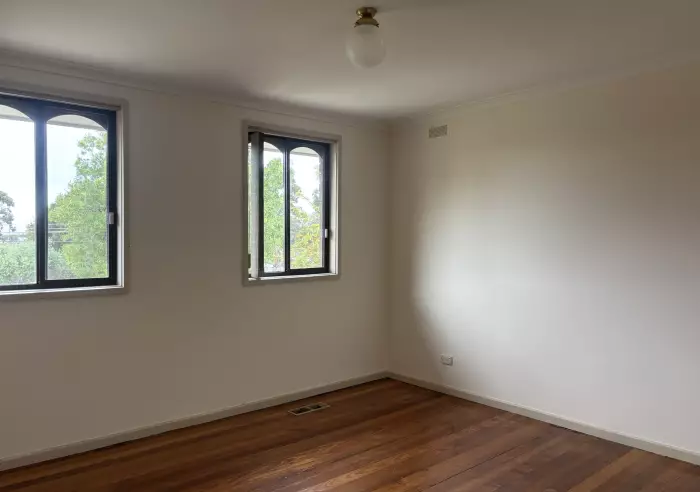 31 Stanbury Court, Sunshine West, VIC, Sunshine West - Thumbnail 3