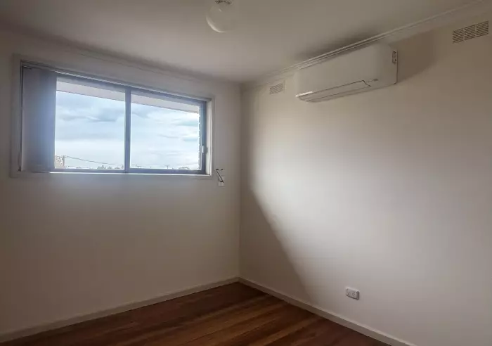31 Stanbury Court, Sunshine West, VIC, Sunshine West - Thumbnail 4