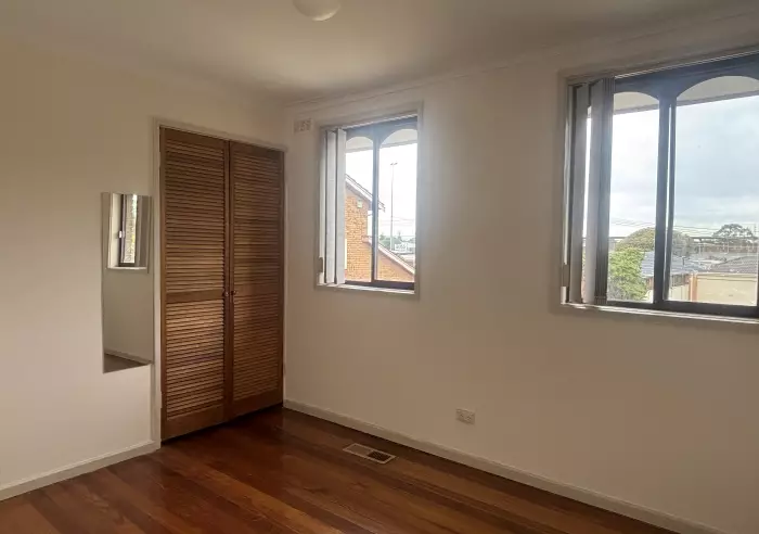 31 Stanbury Court, Sunshine West, VIC, Sunshine West - Thumbnail 6