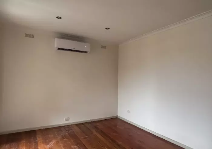 31 Stanbury Court, Sunshine West, VIC, Sunshine West - Thumbnail 5