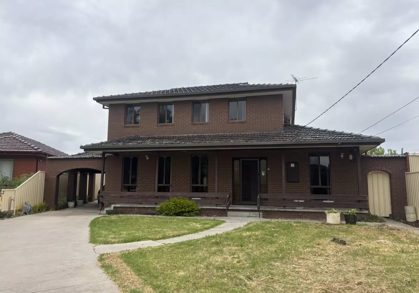 31 Stanbury Court, Sunshine West, VIC, Sunshine West - Thumbnail 2