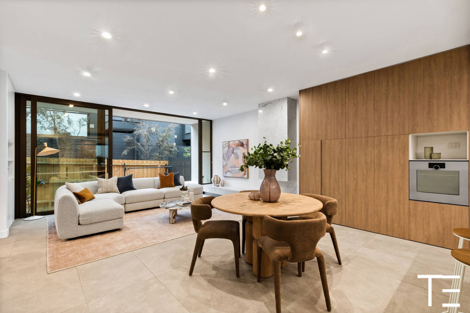 3/1689 Malvern Road, Glen Iris VIC 3146