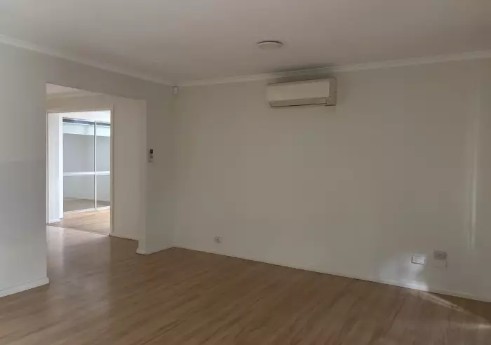 6 Cremorne Street, Braybrook, VIC, Braybrook - Thumbnail 4
