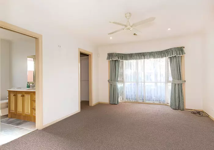 9 KILCUNDA DRIVE, Rowville, VIC, Rowville - Thumbnail 6