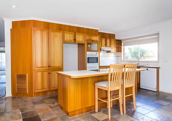 9 KILCUNDA DRIVE, Rowville, VIC, Rowville - Thumbnail 3