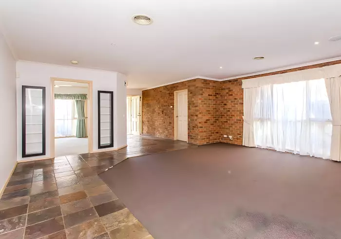 9 KILCUNDA DRIVE, Rowville, VIC, Rowville - Thumbnail 4