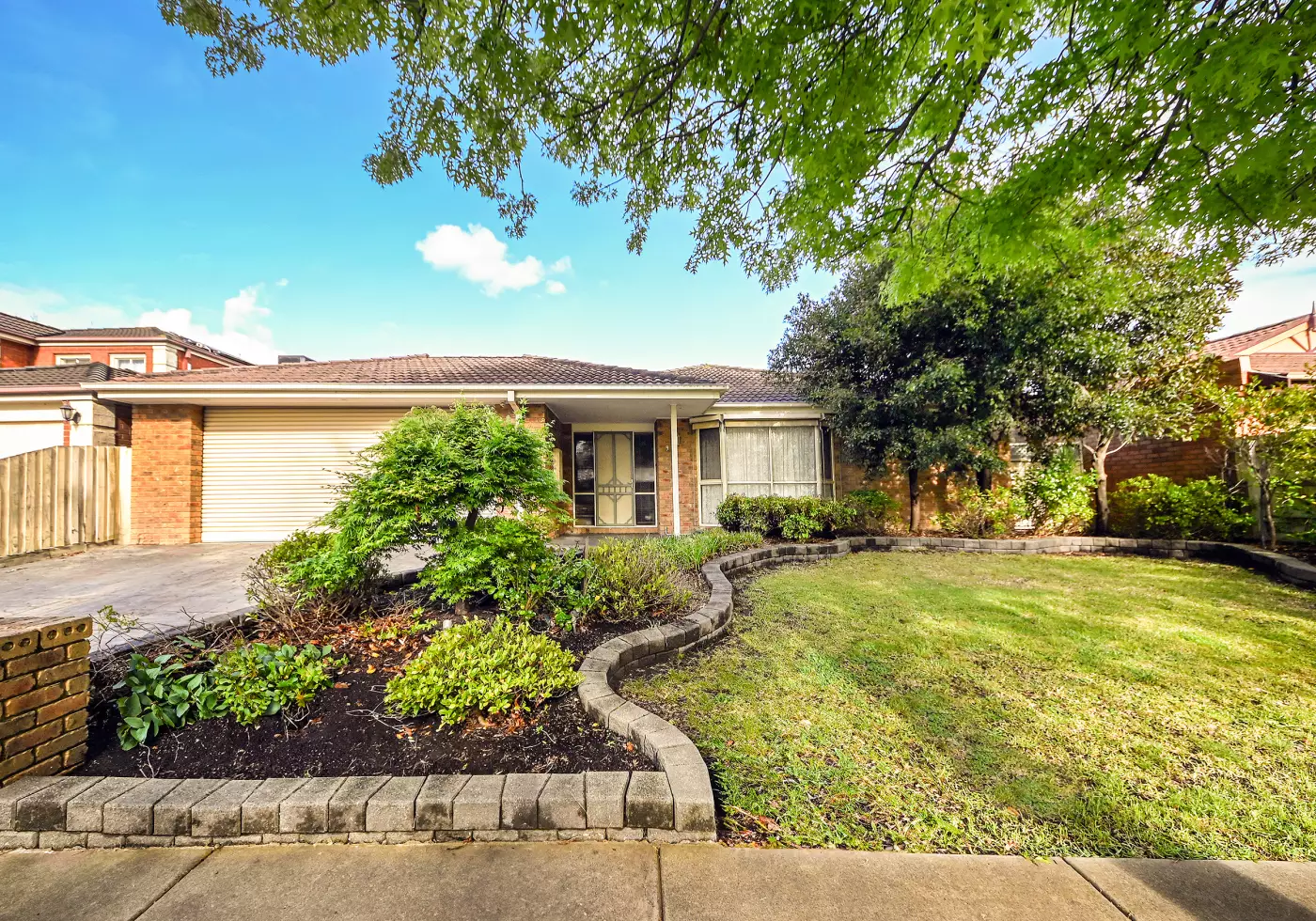 9 KILCUNDA DRIVE, Rowville, VIC, Rowville - Thumbnail 2