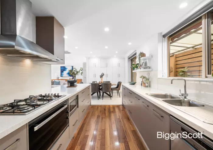 32 Gladeswood Drive, Mulgrave, VIC, Mulgrave - Thumbnail 6
