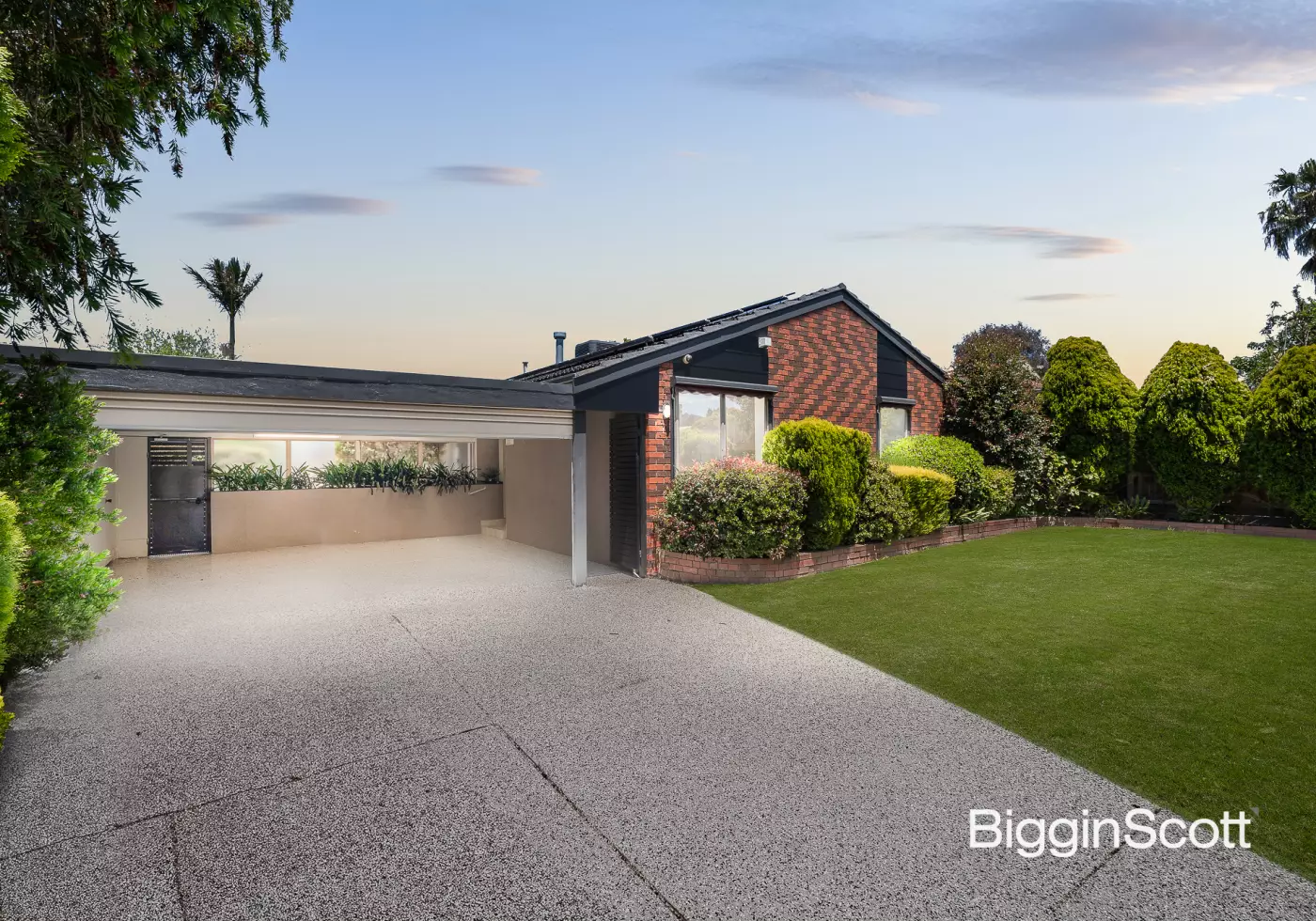 32 Gladeswood Drive, Mulgrave, VIC, Mulgrave - Thumbnail 2