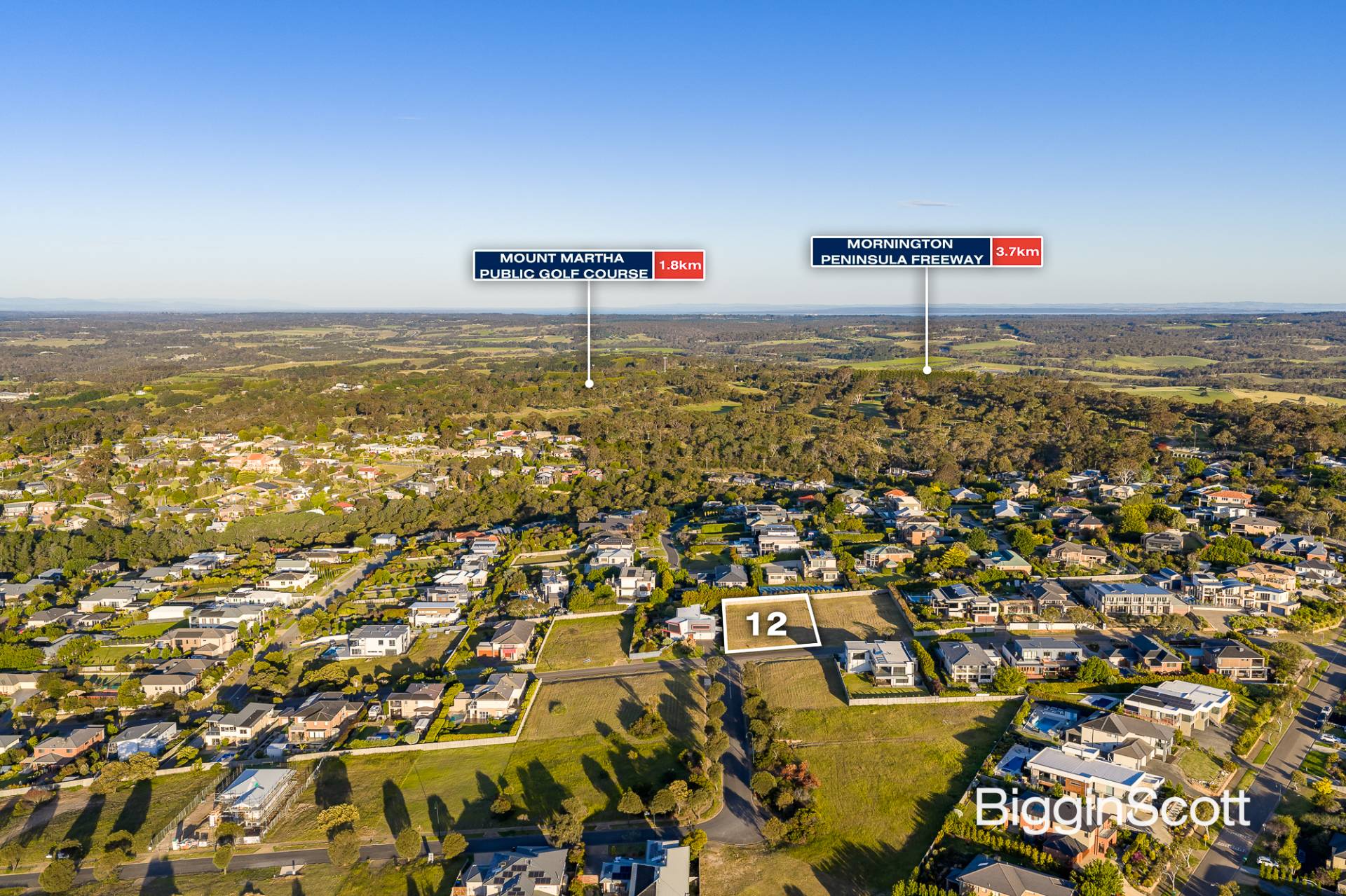 12 Sunhill Road, Mount Martha VIC 3934, Mount Martha - Thumbnail 3