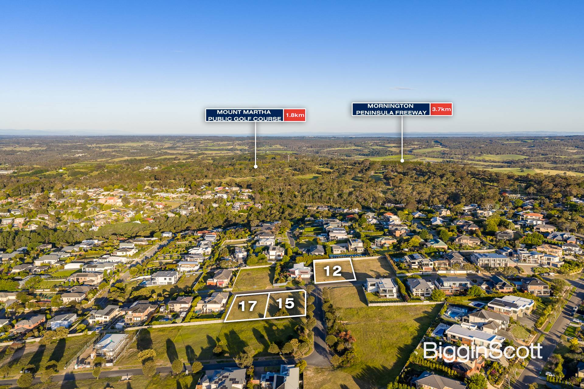 12 Sunhill Road, Mount Martha VIC 3934, Mount Martha - Thumbnail 4