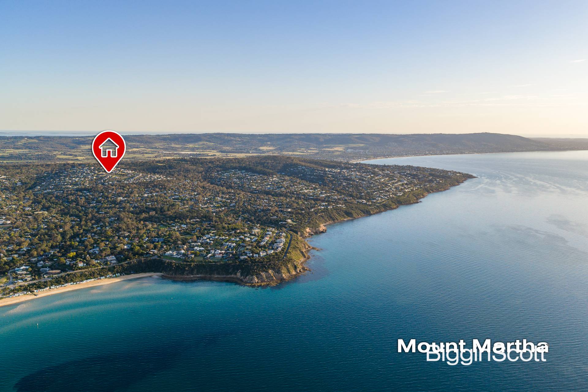 12 Sunhill Road, Mount Martha VIC 3934, Mount Martha - Thumbnail 8