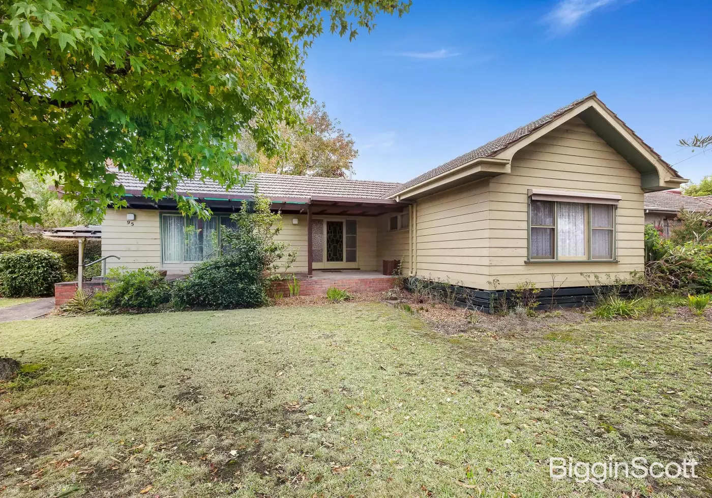 95 Pakenham Street, Blackburn, VIC, Blackburn - Thumbnail 2