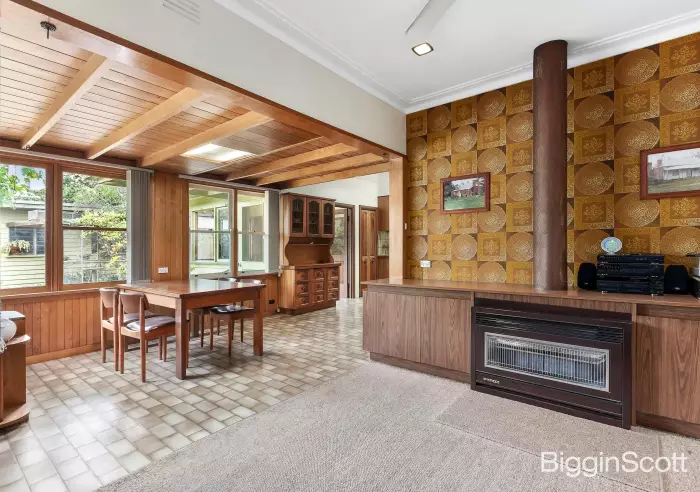 95 Pakenham Street, Blackburn, VIC, Blackburn - Thumbnail 5