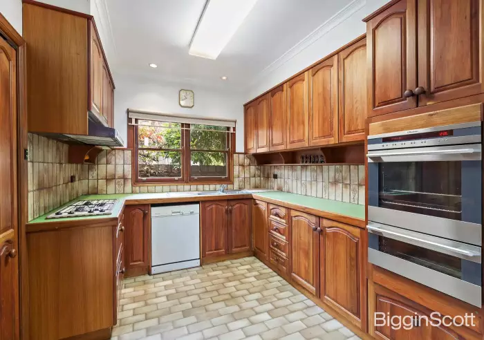 95 Pakenham Street, Blackburn, VIC, Blackburn - Thumbnail 4